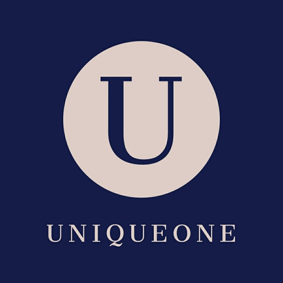uniqueone63